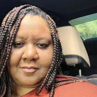 Notary Public in Summit, Mississippi 39666, Karlana Martin