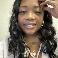 Notary Public in Beaumont, Texas 77707, Shellie Gums