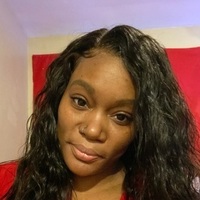 Notary Public in Detroit, Michigan 48234, Arniece Sewell