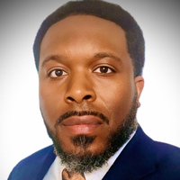 Notary Public in Jacksonville, Florida 32207, Phillip  Poe