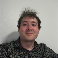 Notary Public in Fayetteville, Arkansas 72703, Chris Costes