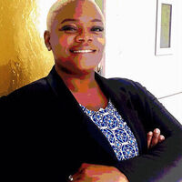 Notary Public in Brooklyn, New York 11225, Kay Moise