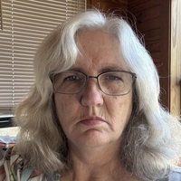 Notary Public in Mount Pleasant , Texas 75455, Codie  Ray