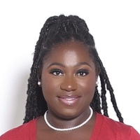 Notary Public in Parsippany, New Jersey 07054, Nikita Cherry