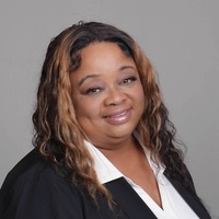 Notary Public in Kyle, Texas 78640, Katina Henry