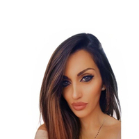 Notary Public in fort lauderdale, Florida 33308, Maria Grazia Verteramo