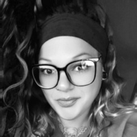 Notary Public in Liberty, Missouri 64068, Kelsey  Abel