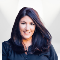 Notary Public in Howell, New Jersey 07731, Lauren Rodgers