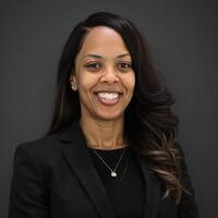 Notary Public in Hampton, Georgia 30228, Jessica Walker