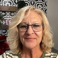 Notary Public in Lakeside, California 92040, Jennifer McMillan-Parento