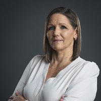 Notary Public in Carl Junction, Missouri 64834, Jaime Ford