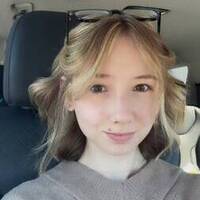 Notary Public in Sneedville, Tennessee 37869, Emieona Jalie Hall