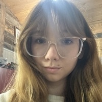 Notary Public in Sneedville, Tennessee 37869, Emieona Jalie Hall