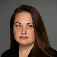 Notary Public in Greenville, Texas 75402, Ashley Lang