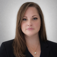 Notary Public in Royse City, Texas 75189, Ashley Lang