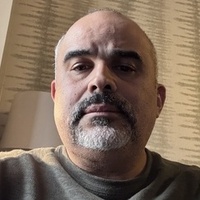 Notary Public in Temple Hills, Maryland 20748, Rafael A Urbina-Burgos