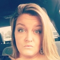 Notary Public in Attalla, Alabama 35954, Karen Ruffin