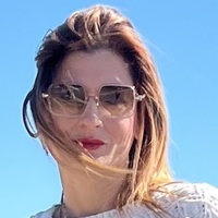 Notary Public in Wilmington, North Carolina 28412, Nina Cook