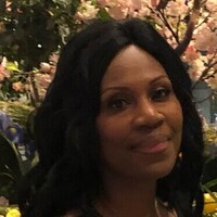 Notary Public in Lawrenceville, Georgia 30045, Marlene Smith