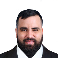 Notary Public in Lexington, North Carolina 27292, Jose Salaverry