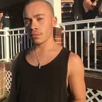 Notary Public in Fort Lauderdale , Florida 33308, Michael Mack