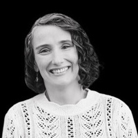 Notary Public in Berthoud, Colorado 80513, Majken van Zutphen-Kann