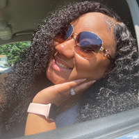 Notary Public in Suffolk, Virginia 23435, Desiree Scott