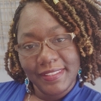 Notary Public in Lexington, South Carolina 29072, Shalonda Hayes