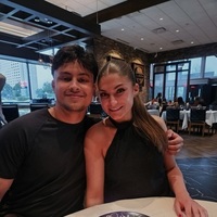 Notary Public in macomb, Michigan 48042, Samantha Lingo