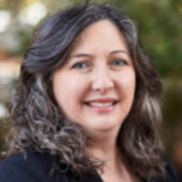 Notary Public in Aberdeen, North Carolina 28315, Linda Harte