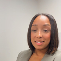 Notary Public in Lancaster, Pennsylvania 17601, Martika Bair