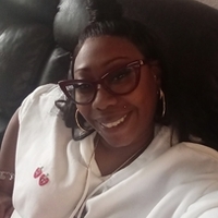 Notary Public in San Antonio, Texas 78245, JENNIFER FORD