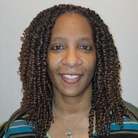 Notary Public in Harvest , Alabama 35749, Minnette Ligon