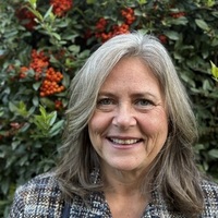 Notary Public in Eagle, Idaho 83616, Robin Bostard