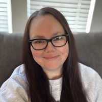 Notary Public in Kansas City, Missouri 64157, Meghan Webb