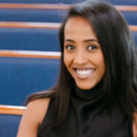 Notary Public in Atlanta, Georgia 30363, Meley Zemelak