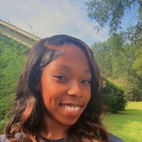 Notary Public in McComb , Mississippi 39648, Lateisha Taylor