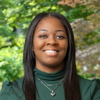 Notary Public in Villa rica , Georgia 30180, Jelisha Reid 