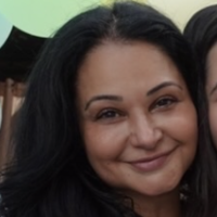 Notary Public in Staten Island, New York 10314, Linda Buttaro