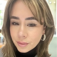 Notary Public in Ventura, California 93003, Erika Jonke