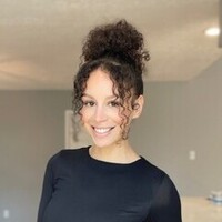 Notary Public in Spring, Texas 77379, Jormayline Dipre