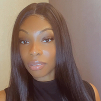 Notary Public in Roselle , New Jersey 07203, SHATEKA ROBINSON