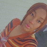 Notary Public in Providence, Rhode Island 02904, Reina Douyon