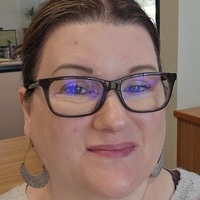 Notary Public in VANCOUVER, Washington 98661, Jennifer Hadley