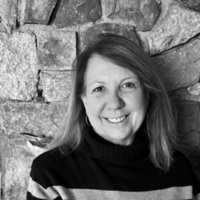 Notary Public in KALISPELL, Montana 59901, Deanna Lynn Stadler