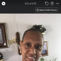 Notary Public in Louisa, Virginia 23093, Charlene Davis