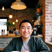 Notary Public in Chicago, Illinois 60613, Jinxiao/Ricky Zhao