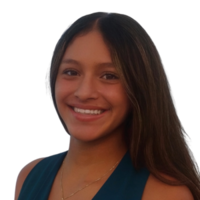 Notary Public in Orlando, Florida 32828, Emily Gutierrez