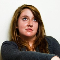 Notary Public in Weatherford, Texas 76086, Hailey Schweinsberg