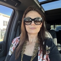 Notary Public in Surfside Beach, South Carolina 29575, Amanda Sacco